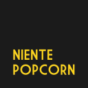 Nientepopcorn.it logo