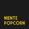 Nientepopcorn.it logo