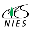 Nies.go.jp logo