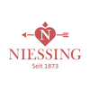 Niessing.com logo