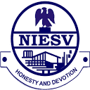 Niesv.org.ng logo