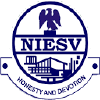 Niesv.org.ng logo