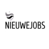 Nieuwejobs.com logo