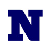 Nieuwsblad.be logo