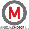 Nieuwsmotor.nl logo