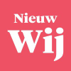 Nieuwwij.nl logo