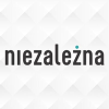 Niezalezna.pl logo