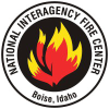 Nifc.gov logo