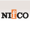 Nifco.com logo