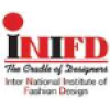 Nifd.net logo