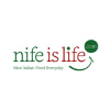 Nifeislife.com logo