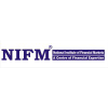 Nifm.in logo