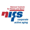 Nifs.org logo