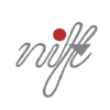 Nift.ac.in logo
