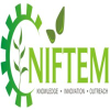 Niftem.ac.in logo