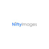 Niftyimages.com logo