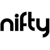Niftymarketing.com logo