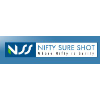 Niftysureshot.com logo