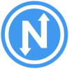 Niftytrader.in logo