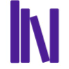 Niftyword.com logo