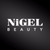 Nigelbeauty.com logo