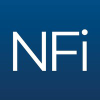 Nigelfrank.com logo