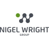 Nigelwright.com logo
