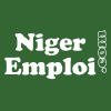 Nigeremploi.com logo