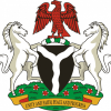 Nigeriaembassyusa.org logo