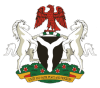Nigeriahc.org.uk logo