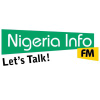 Nigeriainfo.fm logo