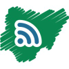 Nigerialog.com logo