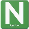 Nigeriana.org logo
