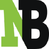 Nigerianbulksms.com logo