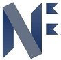Nigerianfinder.com logo