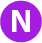 Nigerianhive.com logo