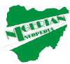 Nigerianinfopedia.com logo