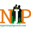 Nigerianjobportal.com logo