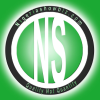 Nigeriashowbiz.com logo