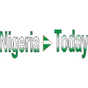 Nigeriatoday.ng logo