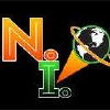 Nigerinter.com logo