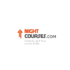 Nightcourses.com logo