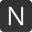 Nightdev.com logo