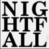 Nightfallcrew.com logo