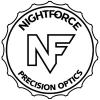 Nightforceoptics.com logo