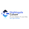 Nightingale.com logo