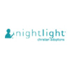 Nightlight.org logo
