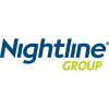 Nightline.ie logo