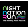 Nightnationrun.com logo