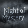 Nightofmystery.com logo